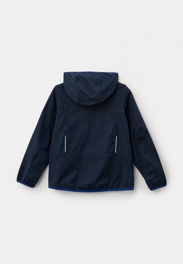 Ветровка CMP