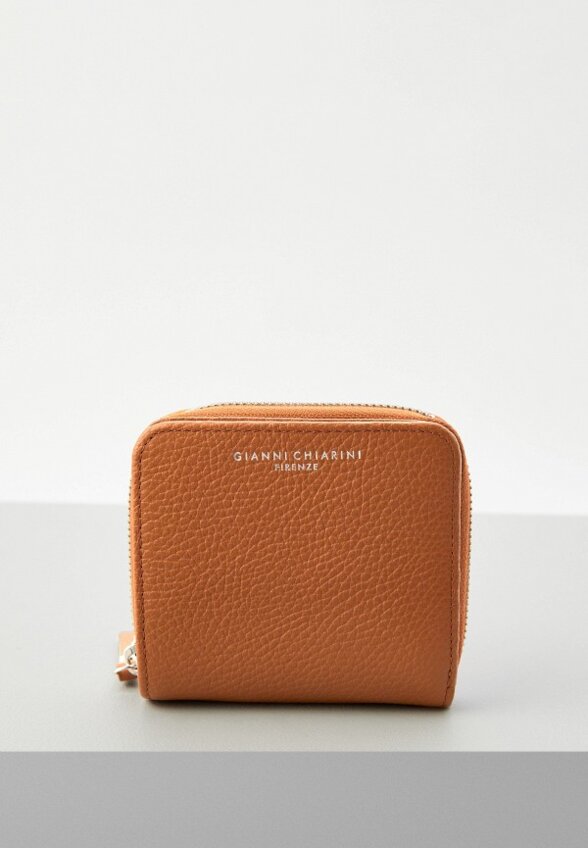 Кошелек Gianni Chiarini