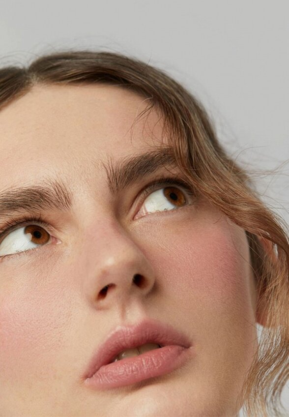 Румяна Arive Makeup