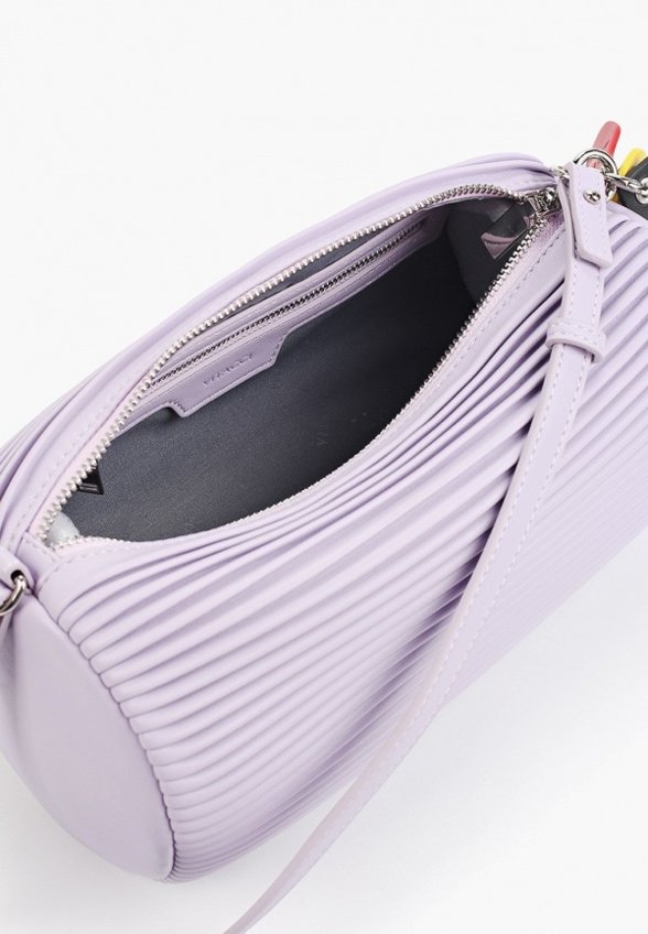 Сумка и брелок Vitacci