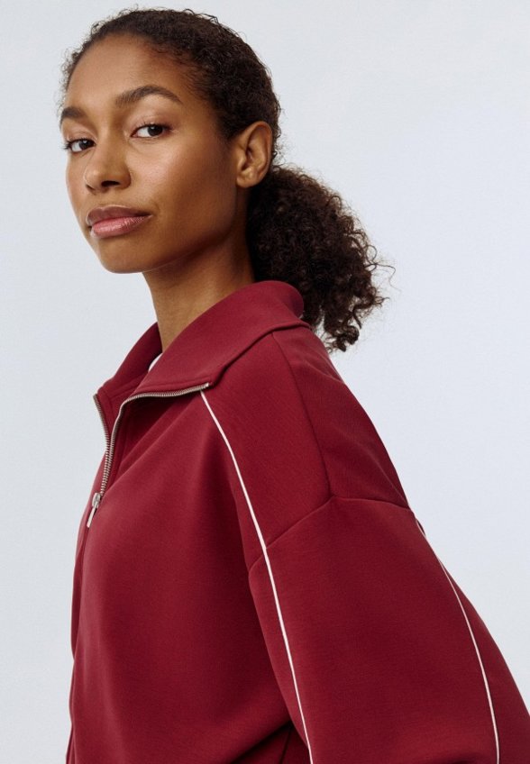 Олимпийка Sela