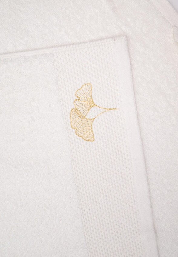 Набор полотенец Bellehome