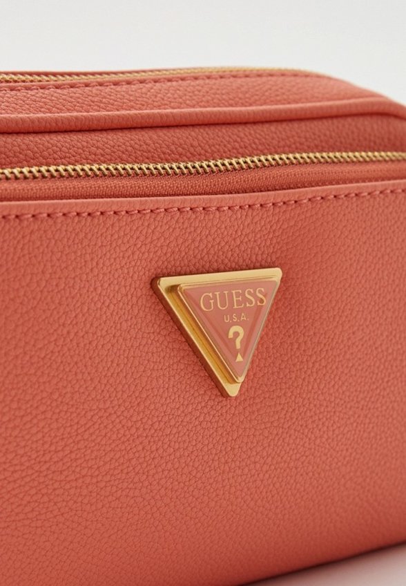 Сумка Guess