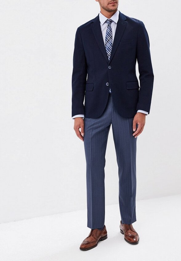 Брюки Absolutex