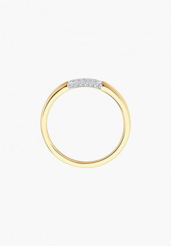 Кольцо Sokolov