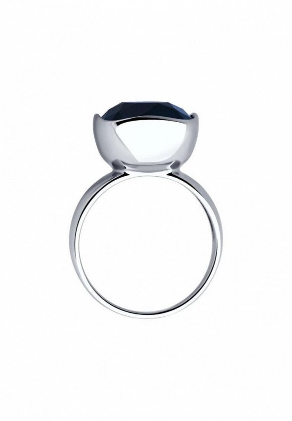 Кольцо Sokolov