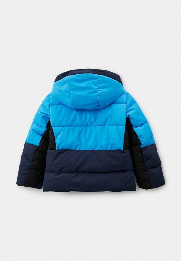 Куртка горнолыжная Icepeak