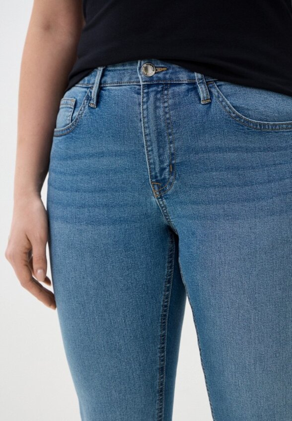 Джинсы LC Waikiki