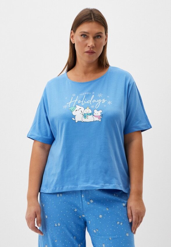 Костюм домашний Mark Formelle