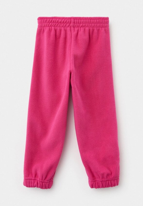 Костюм спортивный Youlala