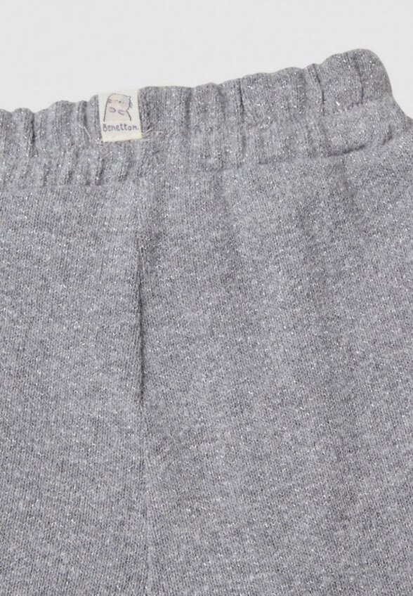 Брюки United Colors of Benetton