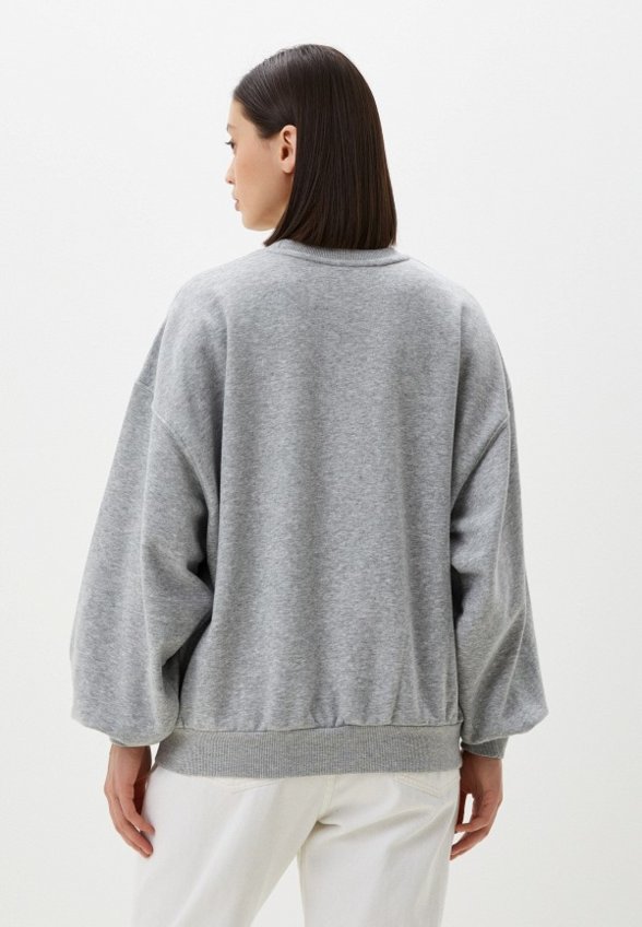 Свитшот Befree