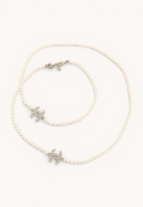 Chanel Necklace