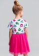 Платье PlayToday15  - превью