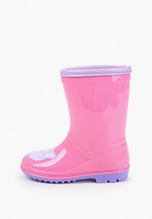 Сапоги резиновые Kenkä