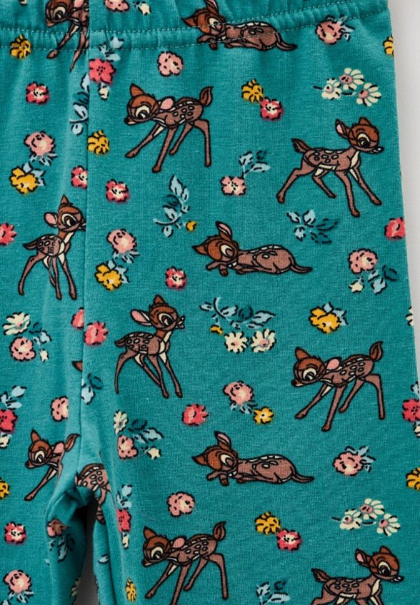 Капри Ete Children