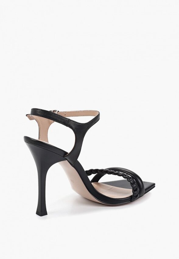 Босоножки Vasconte