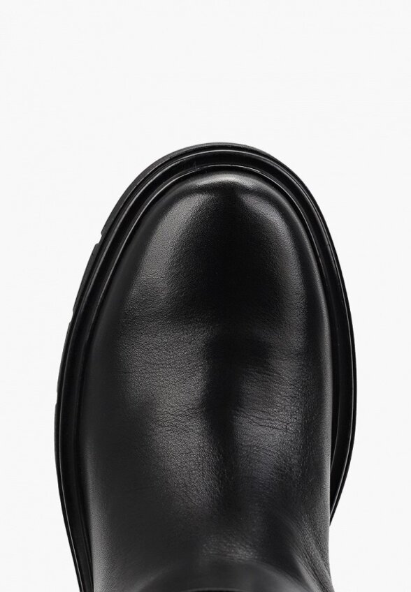 Ботфорты Valley