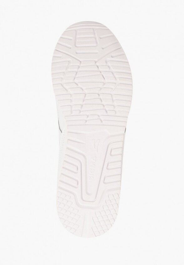 Кроссовки Sigma