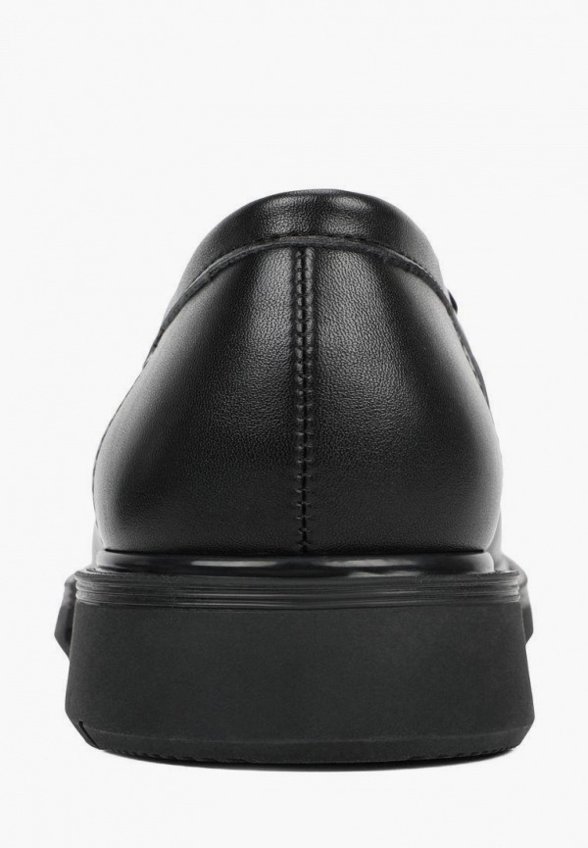 Лоферы T.Taccardi