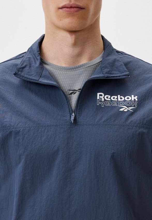 Ветровка Reebok