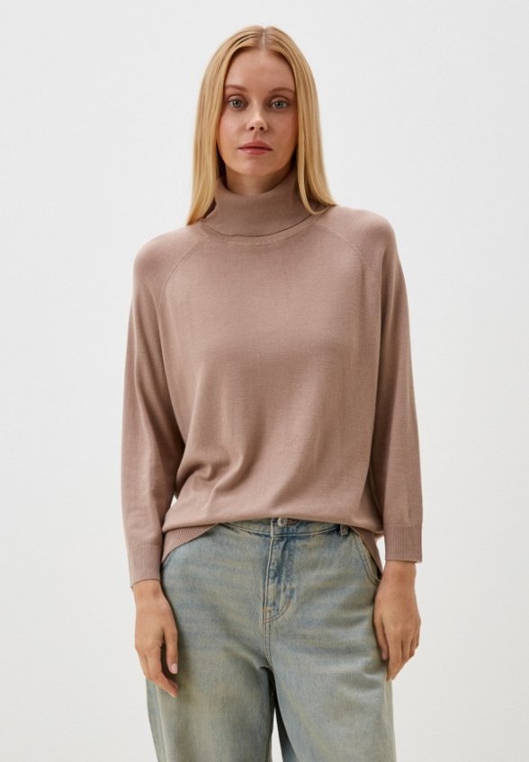 Водолазка Baon