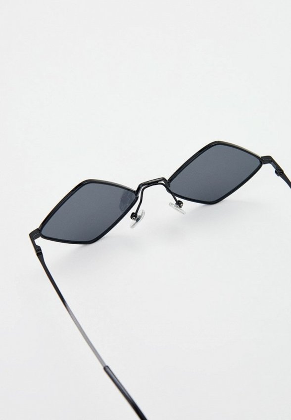 Очки солнцезащитные Ruxara