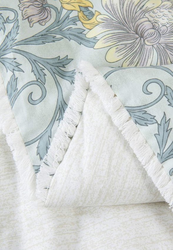 Постельное белье Семейное Sofi De Marko