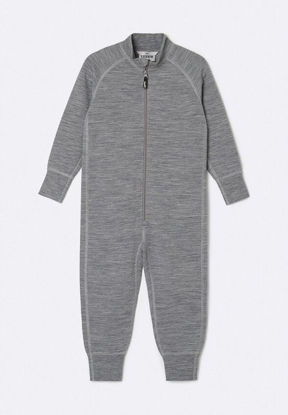 Комбинезон Lassie