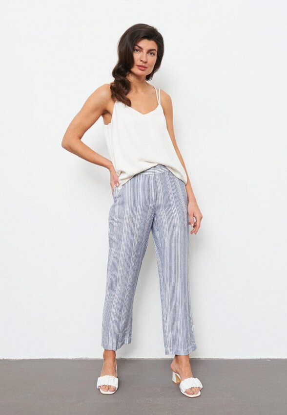 Брюки Gerry Weber