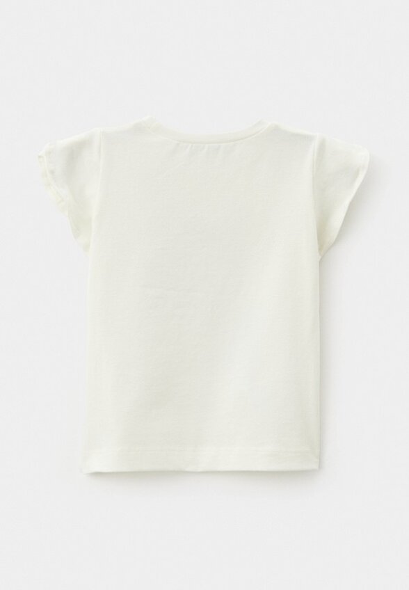 Футболка Mayoral