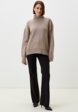 Свитер Ina Vokich2  - превью