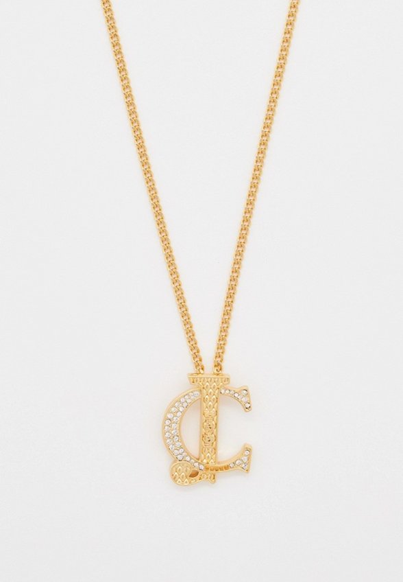 Колье Just Cavalli