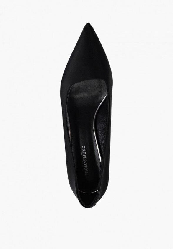 Туфли Thomas Munz