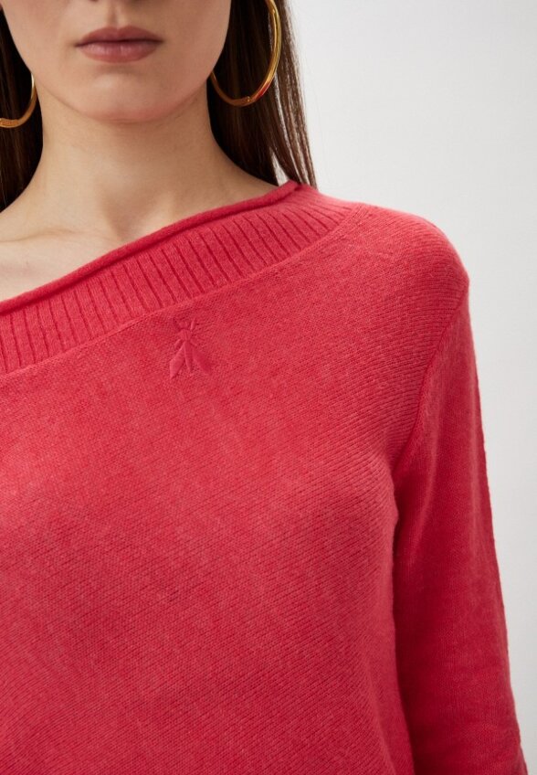 Джемпер Patrizia Pepe