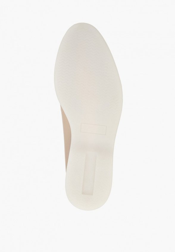 Лоферы Shoiberg