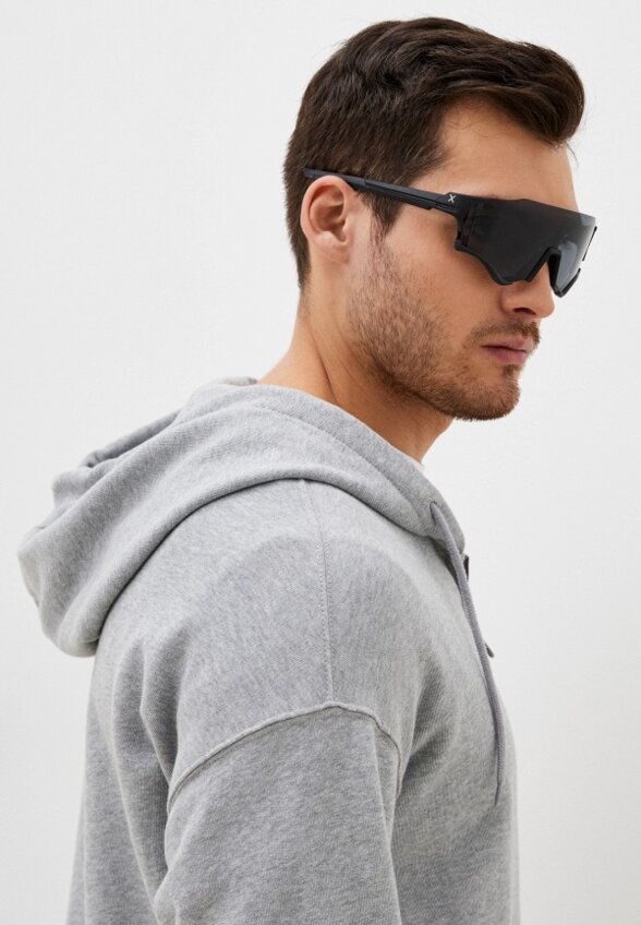 Очки солнцезащитные Hilx