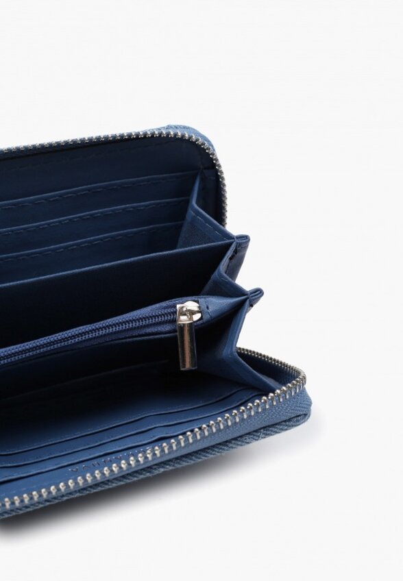 Кошелек Terranova