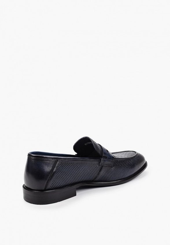 Лоферы Vitacci