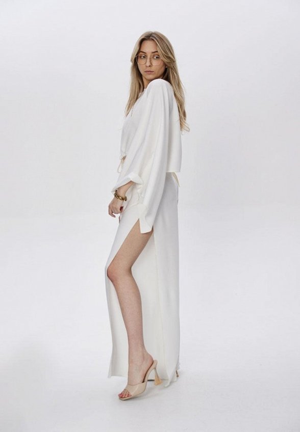 Костюм Tom Ash