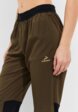 Брюки спортивные Demix5  - превью
