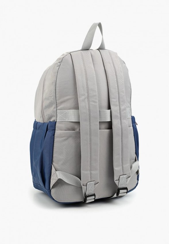 Рюкзак Silver Spoon