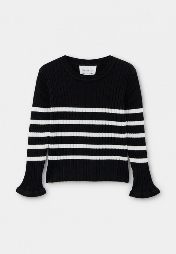 Джемпер O'STIN