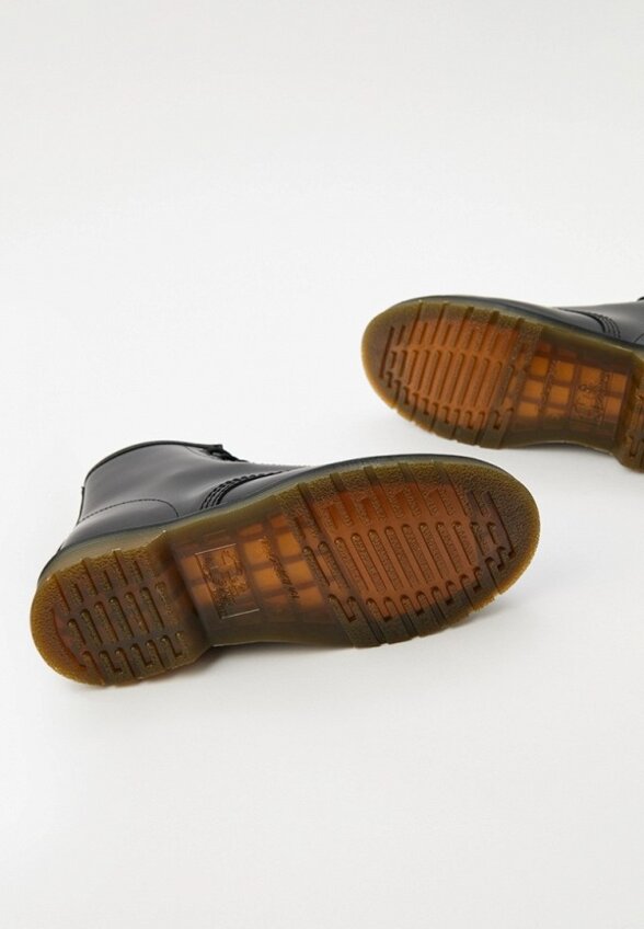 Ботинки Dr. Martens