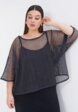 Блуза Артесса1  - превью