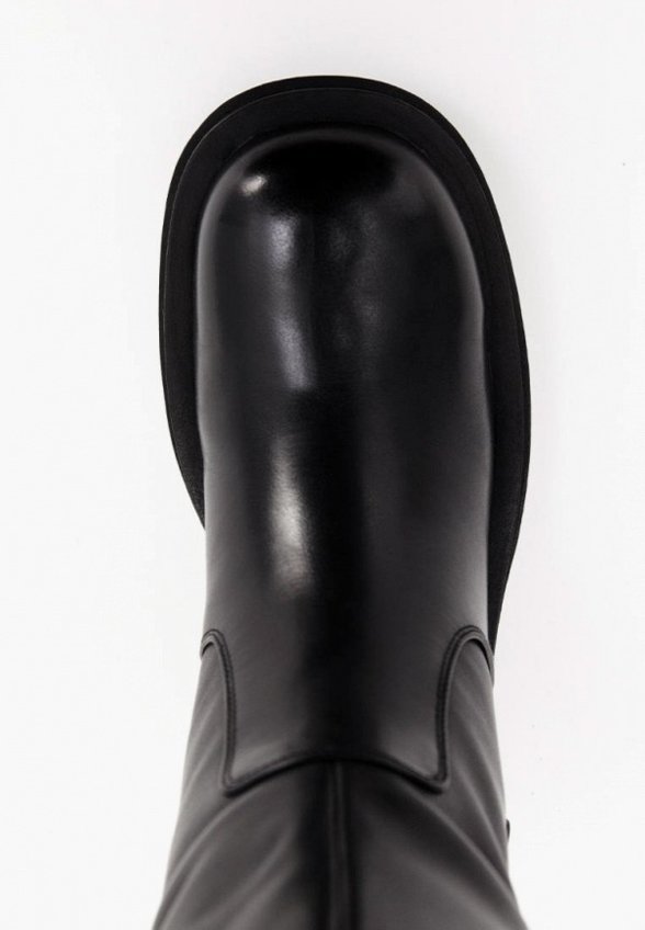 Сапоги Lera Nena