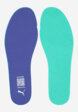 Кроссовки для мальчиков PUMA Trinity Lite Ready, Set, Better Ii Jr, Черный7  - превью