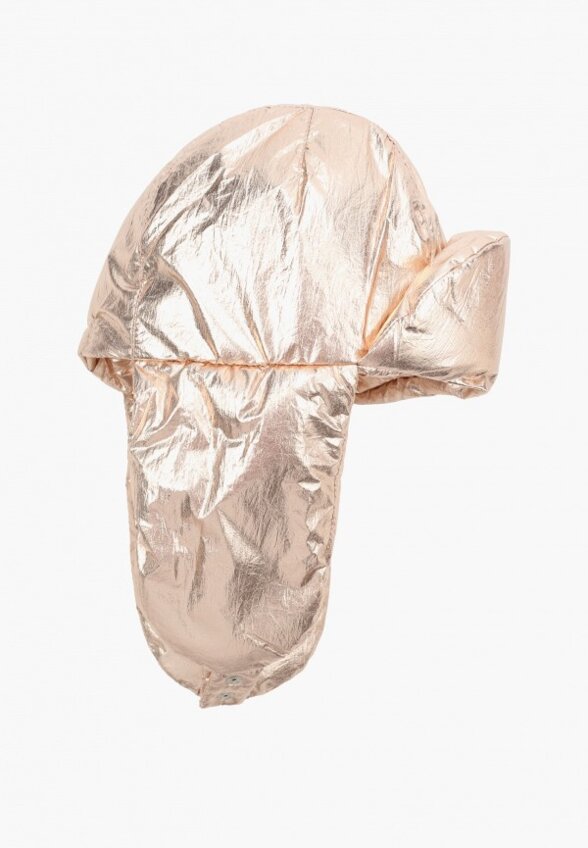 Шапка VNTG vintage+