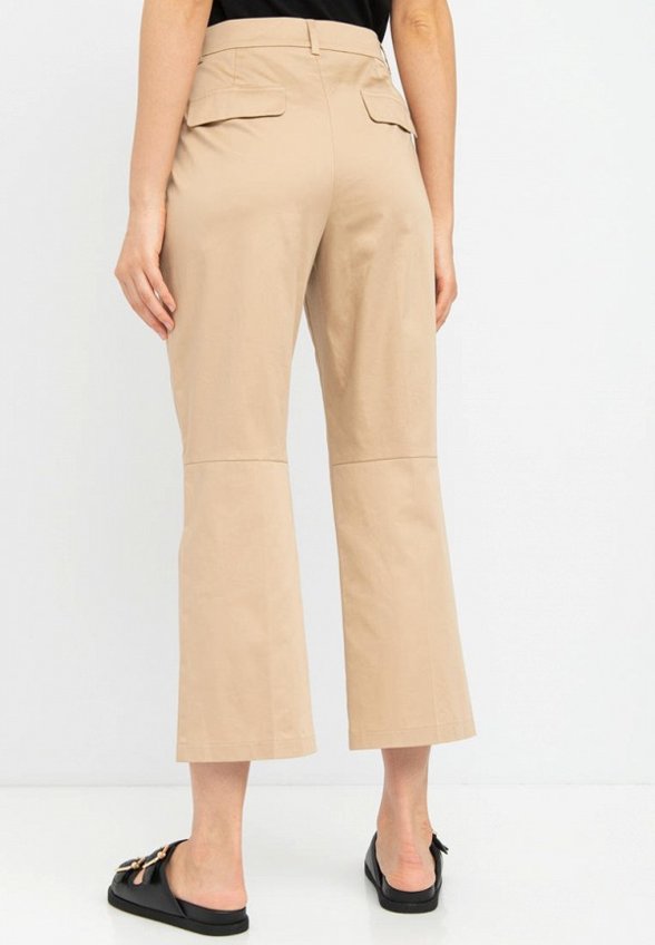 Брюки Gerry Weber