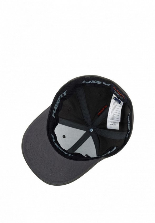 Бейсболка Flexfit